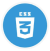 javaScript icon